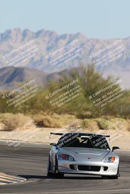 media/Oct-24-2025-Doghouse Garage (Fri) [[783d2ff07a]]/1-Advanced/Session 2 (Turn 10)/